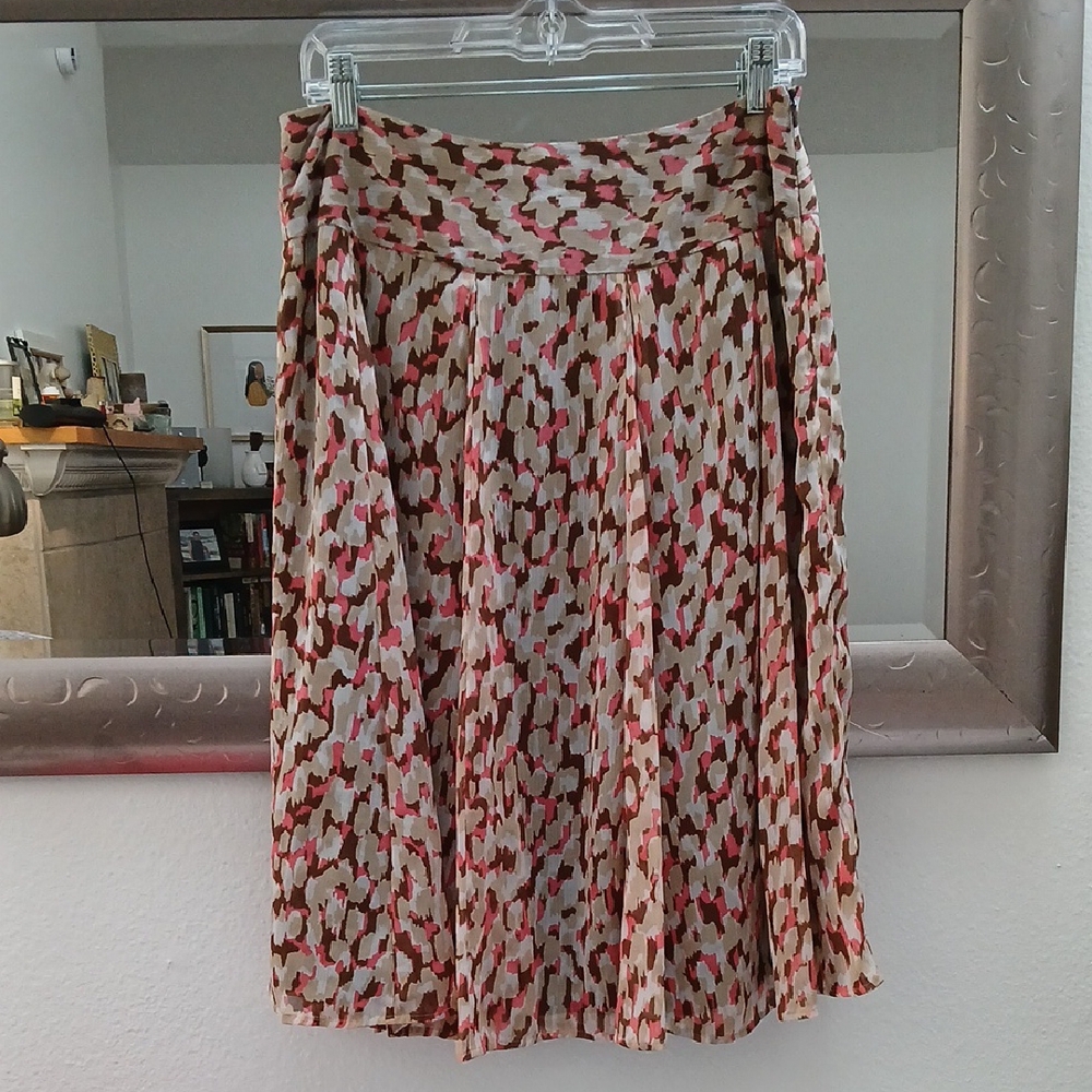 EMMA JAMES Skirt